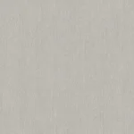 Texture Soft Sands, crédence beige sable clair texture lin pour la cuisine
