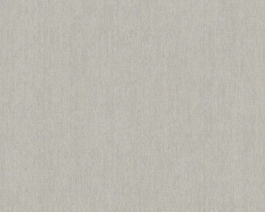 Texture Soft Sands – hell sandbeige Leinentextur Küchenrückwand