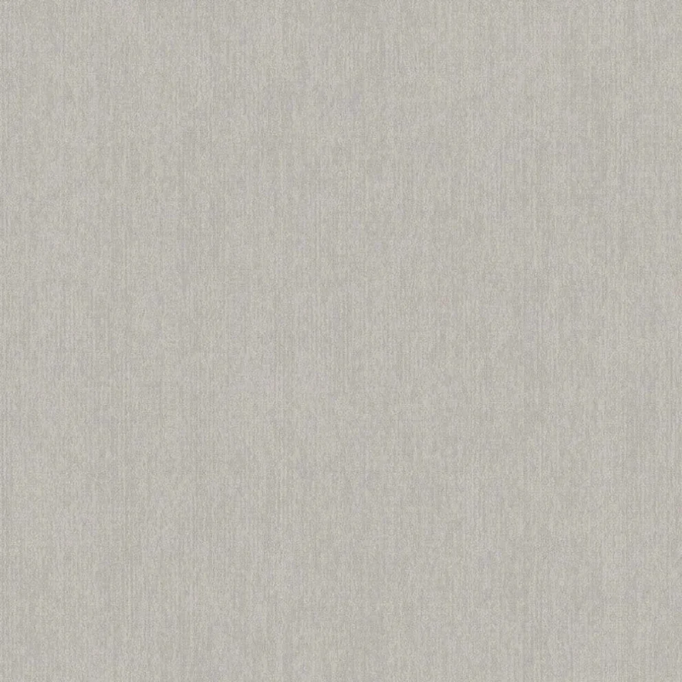 Texture Soft Sands, crédence beige sable clair texture lin pour la cuisine