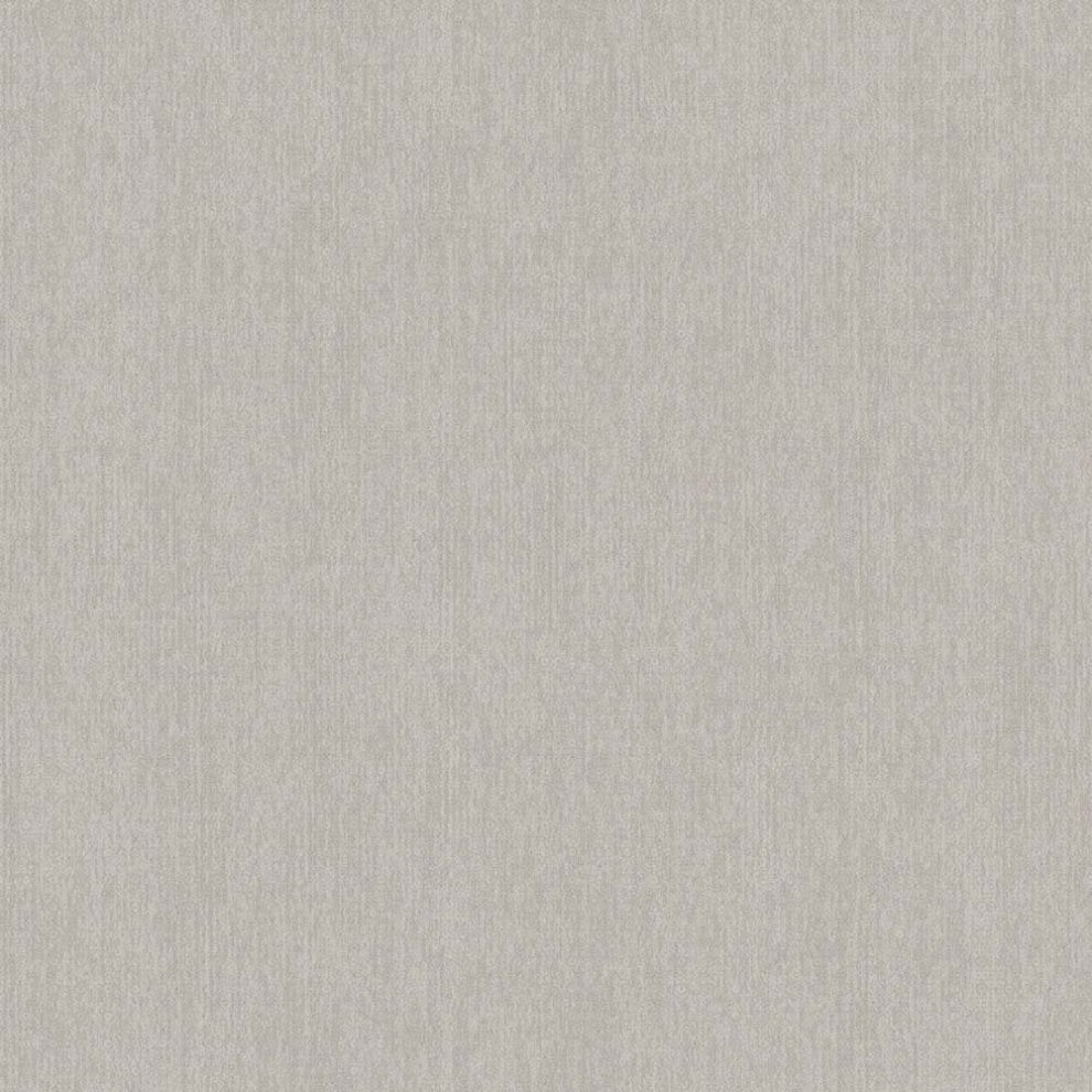 Texture Soft Sands - Échantillon Crédence DW8515