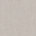 Texture Sand, sandfarbene Leinentextur Küchenrückwand