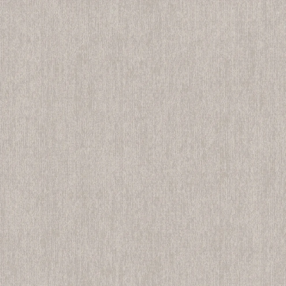 Texture Sand, sandfarbene Leinentextur Küchenrückwand