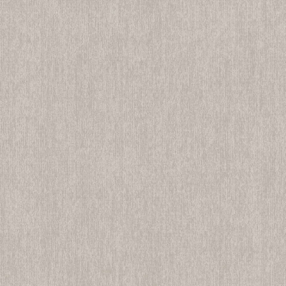 Muster der warmen sandfarbenen Texture Sand Küchenrückwand mit Leinenmotiv.