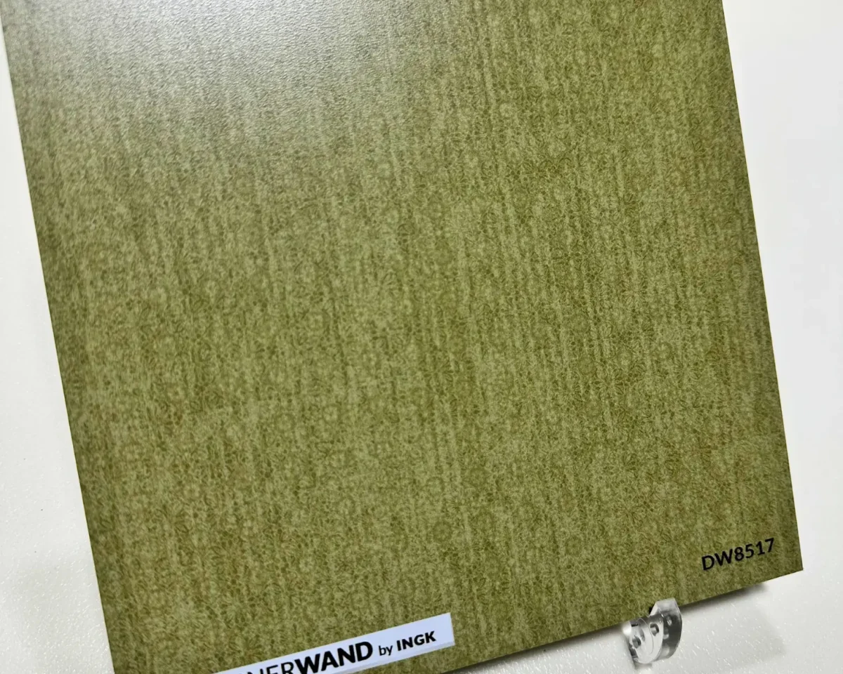 DW8517 - DW Original Sample