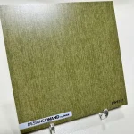 Texture Moss - Uni Keukenwand — Staal