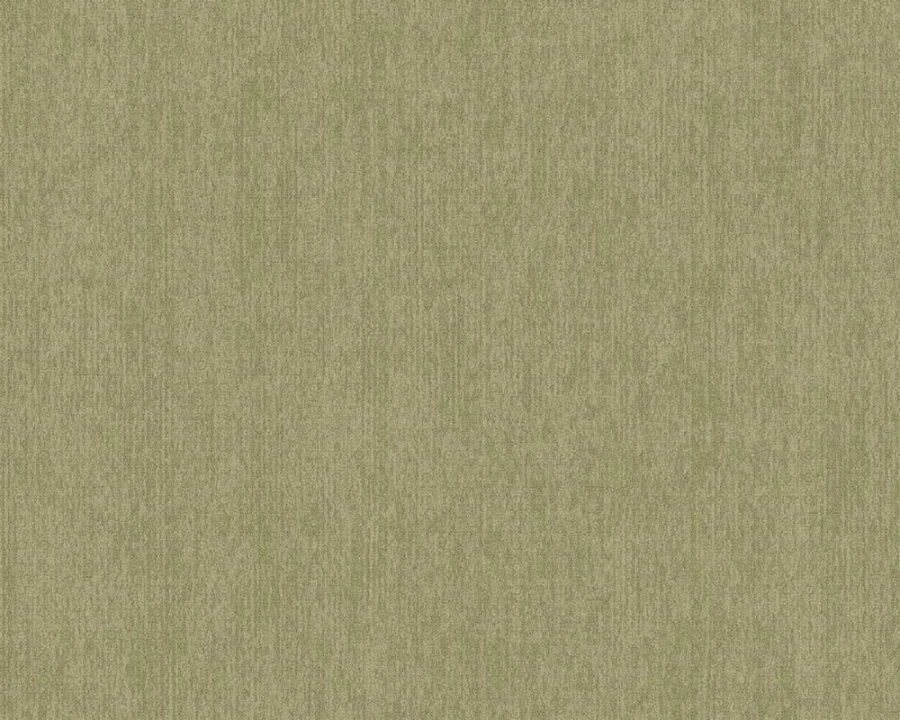Texture Moss – mosgroene linnentextuur spatwand voor de keuken