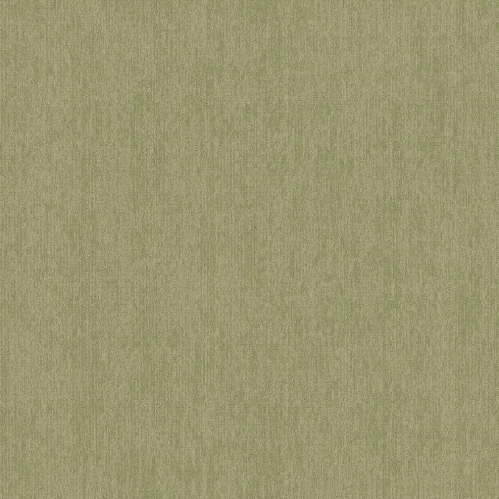 Texture Moss, crédence vert mousse texture lin pour la cuisine
