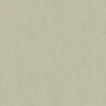 Texture Moss Light, licht mosgroene linnentextuur spatwand voor de keuken