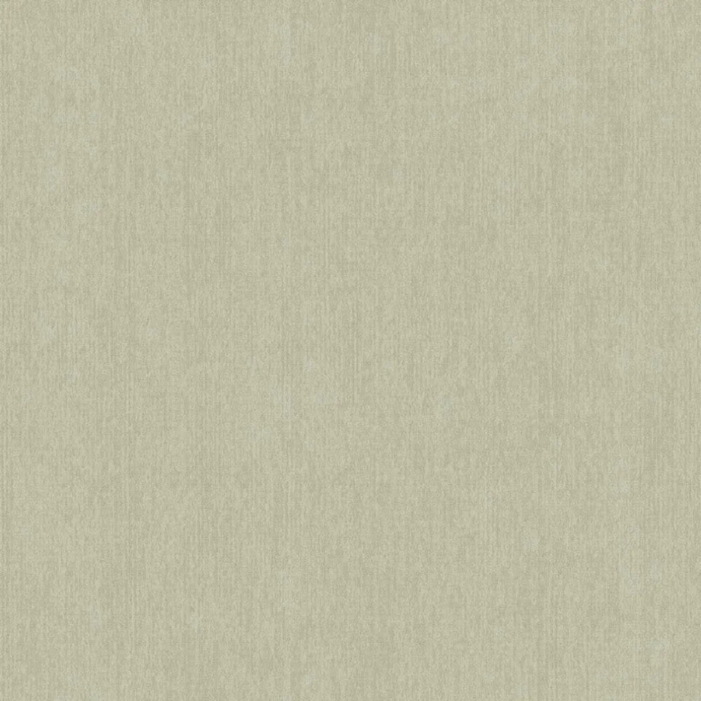 Texture Moss Light, licht mosgroene linnentextuur spatwand voor de keuken