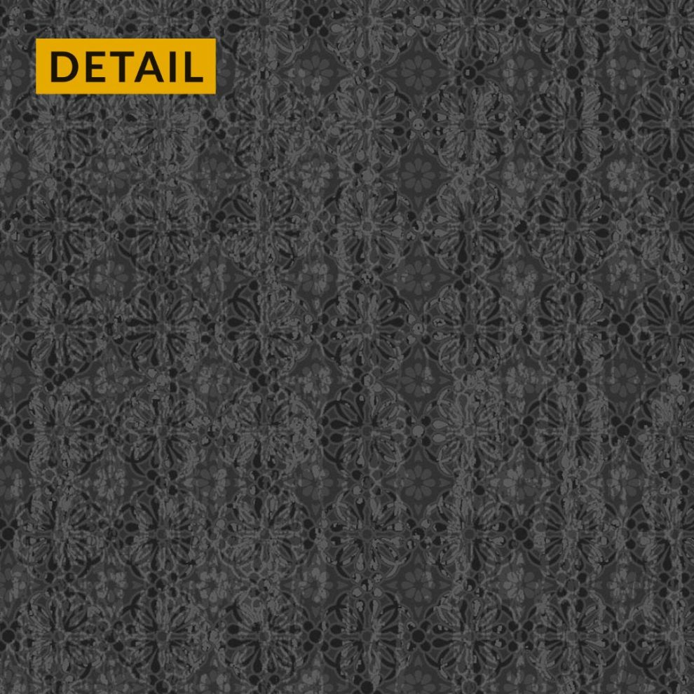 Texture Anthra - Échantillon Crédence DW8519