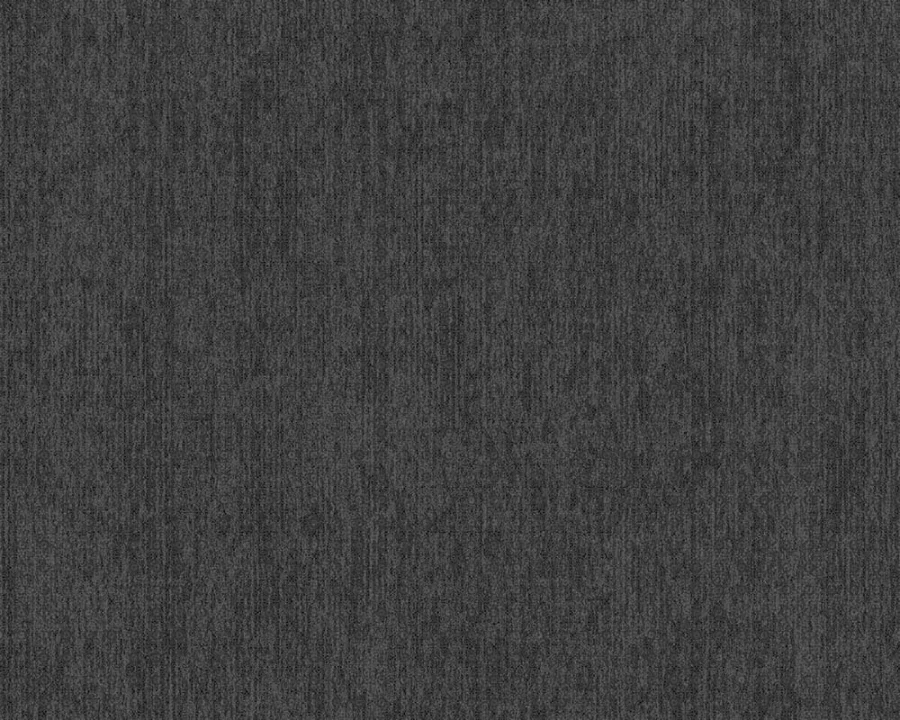 Texture Anthra - Uni Keukenwand