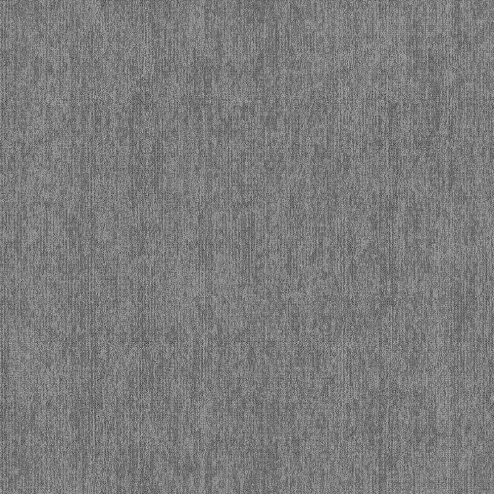 Texture Gray - Spatwand Staal DW8520