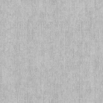 Texture Gray Mid, mittelgraue Leinentextur Küchenrückwand