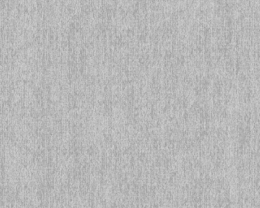 Texture Gray Mid – middengrijs linnentextuur spatwand voor de keuken