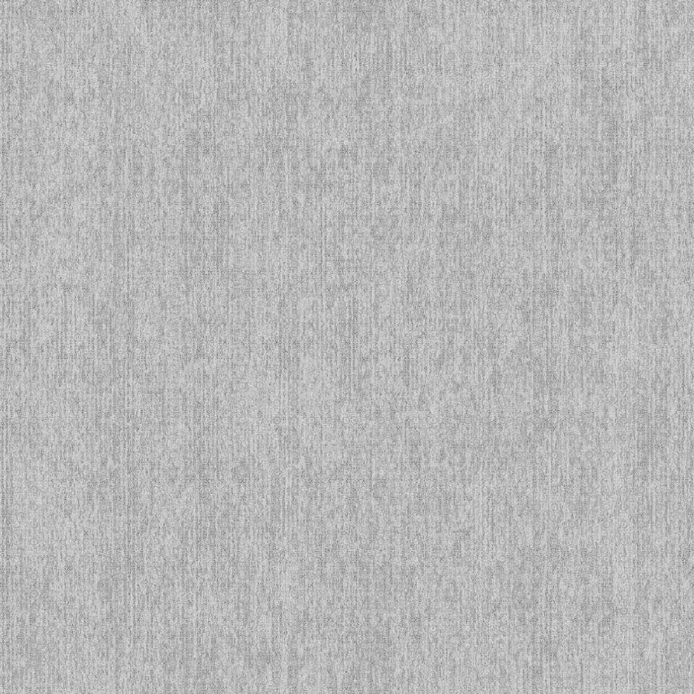 Texture Gray Mid, mittelgraue Leinentextur Küchenrückwand