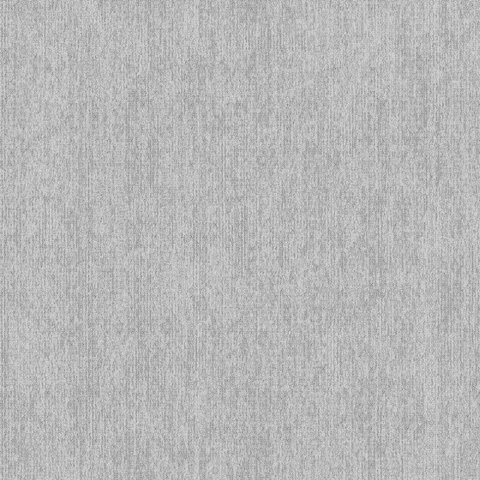 Texture Gray Mid - Spatwand Staal DW8521