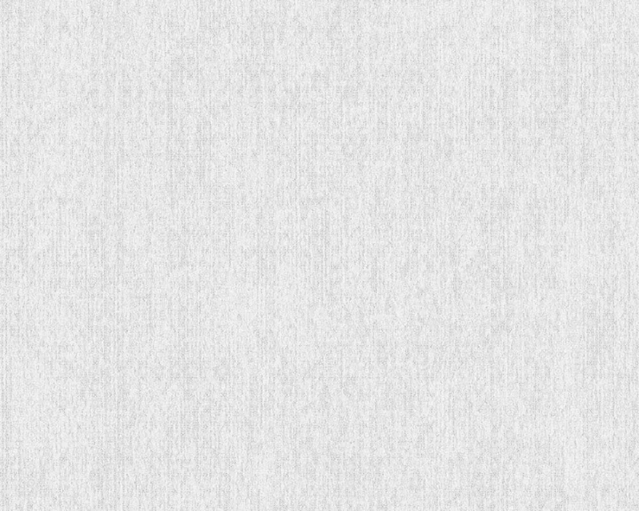 Texture Light Gray – hellgraue Leinentextur Küchenrückwand