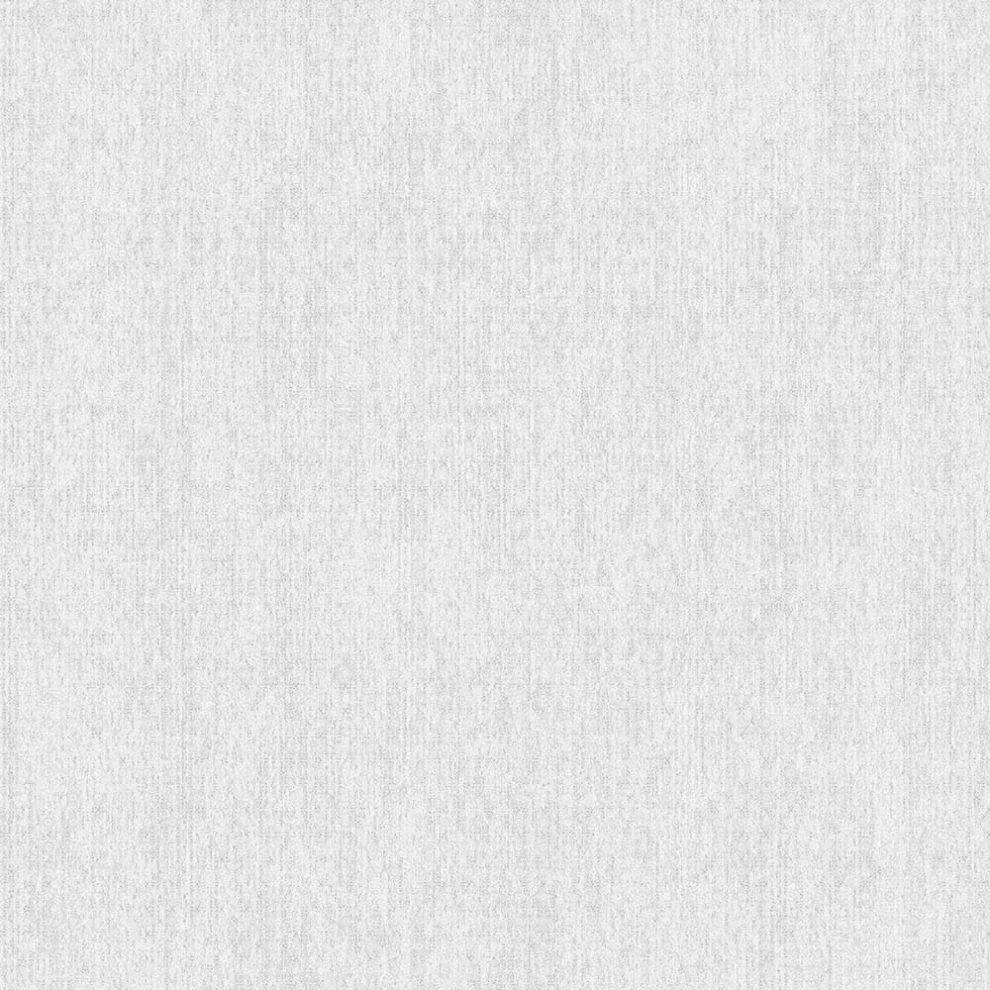 Texture Light Gray, hellgraue Leinentextur Küchenrückwand