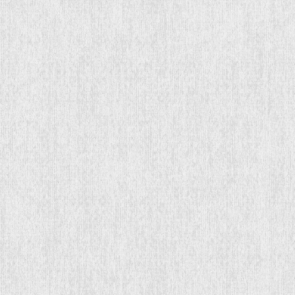 Texture Light Gray - Spatwand Staal DW8522
