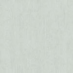 Crédence Texture Celadon DW8523 en doux vert sauge avec fine structure textile verticale