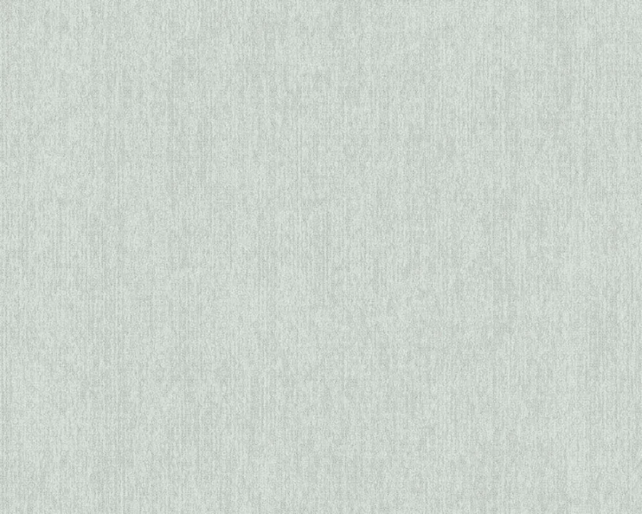 Texture Celadon Küchenrückwand DW8523 in sanftem Salbeigrün mit feiner vertikaler Textilstruktur