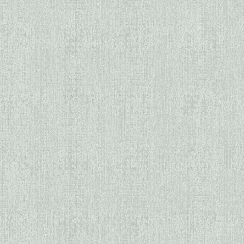 Muster Texture Celadon Küchenrückwand DW8523 in Salbeigrün mit feiner Textilstruktur