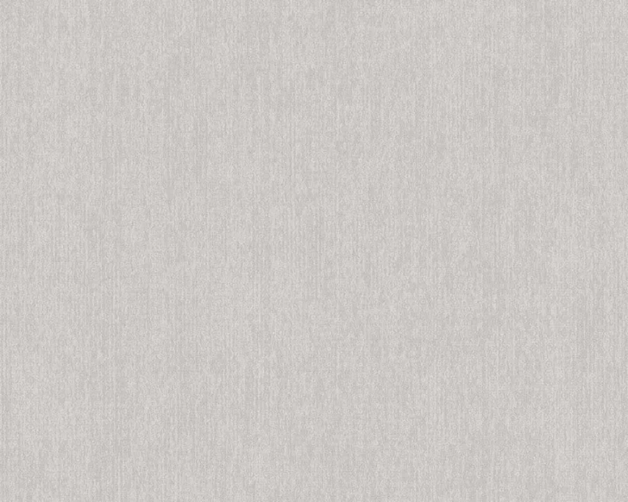 Texture Pebble – kiezelgrijze linnentextuur spatwand voor de keuken