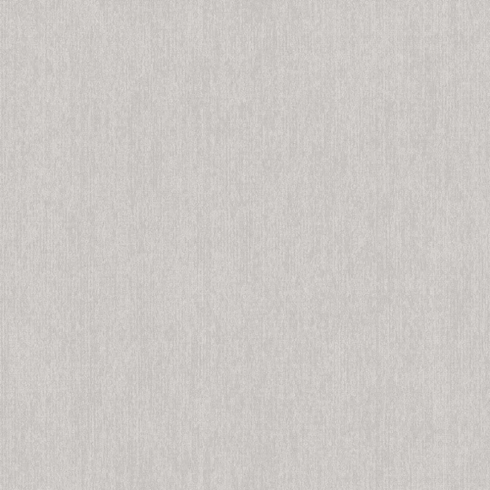 Texture Pebble, crédence gris galet texture lin pour la cuisine