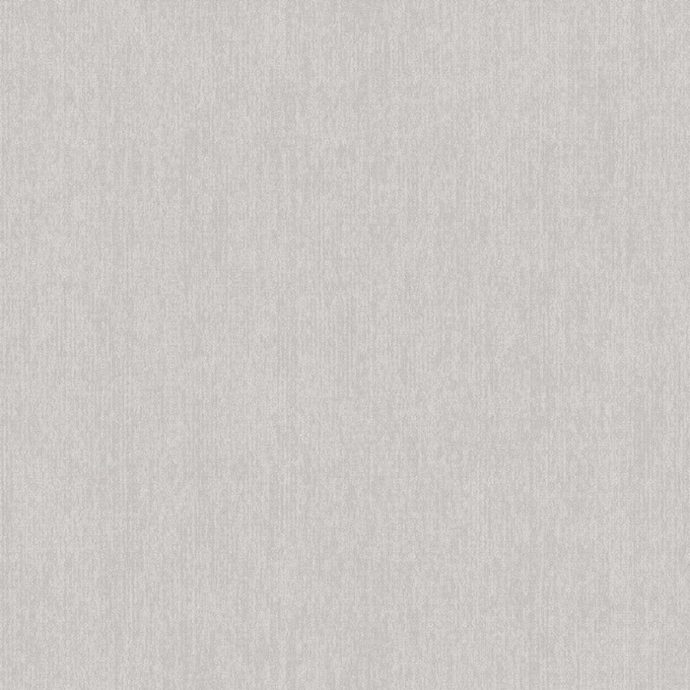 Texture Pebble - Échantillon Crédence DW8524