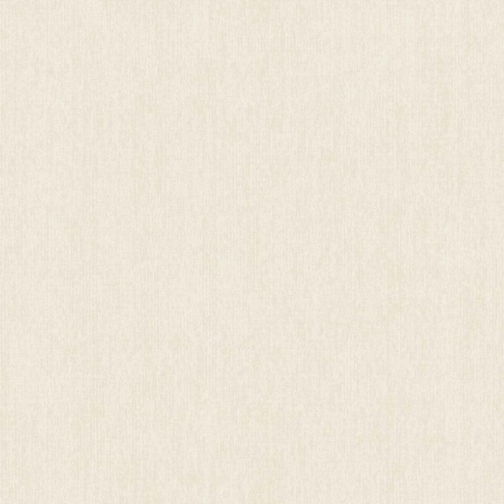 Texture Butter - Spatwand Staal DW8525