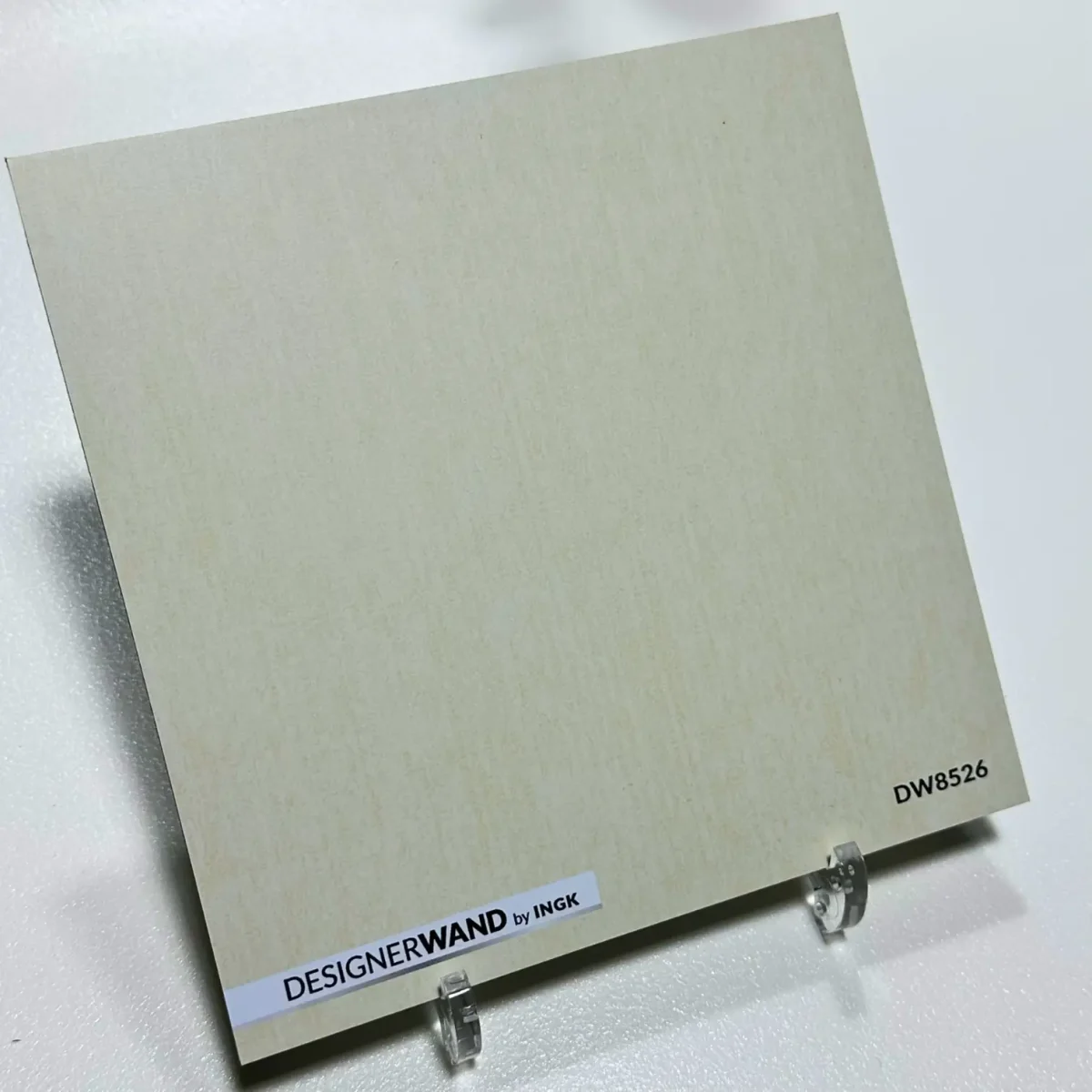 Keuken achterwand staal DW8526 texture eggshell