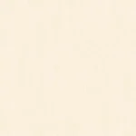Crédence Texture Eggshell DW8526 en blanc cassé chaud avec fine structure textile verticale