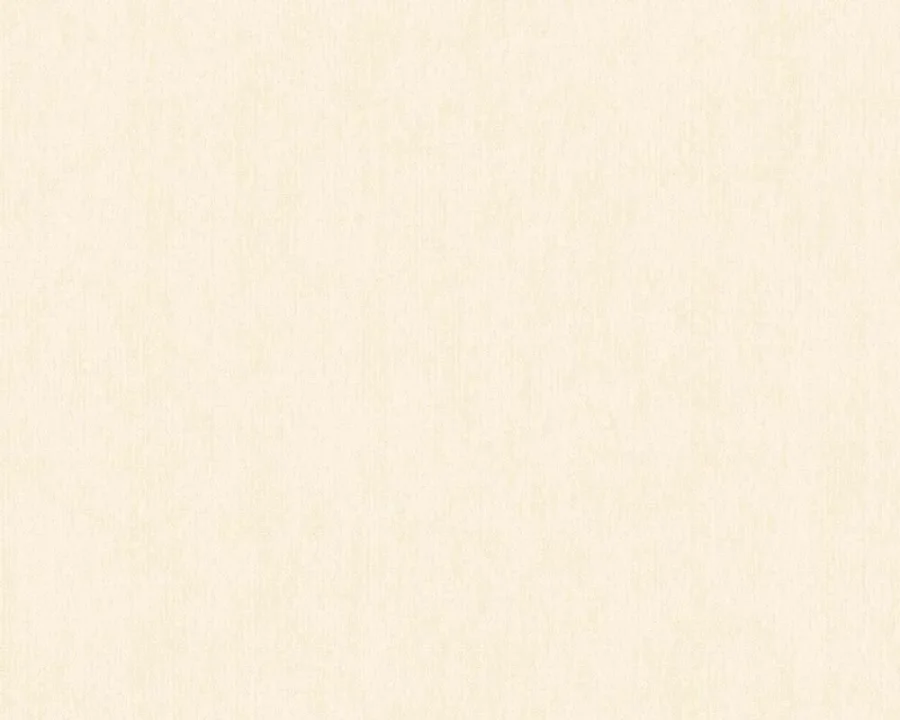 Texture Eggshell Küchenrückwand DW8526 in warmem Gebrochenweiß mit feiner vertikaler Textilstruktur