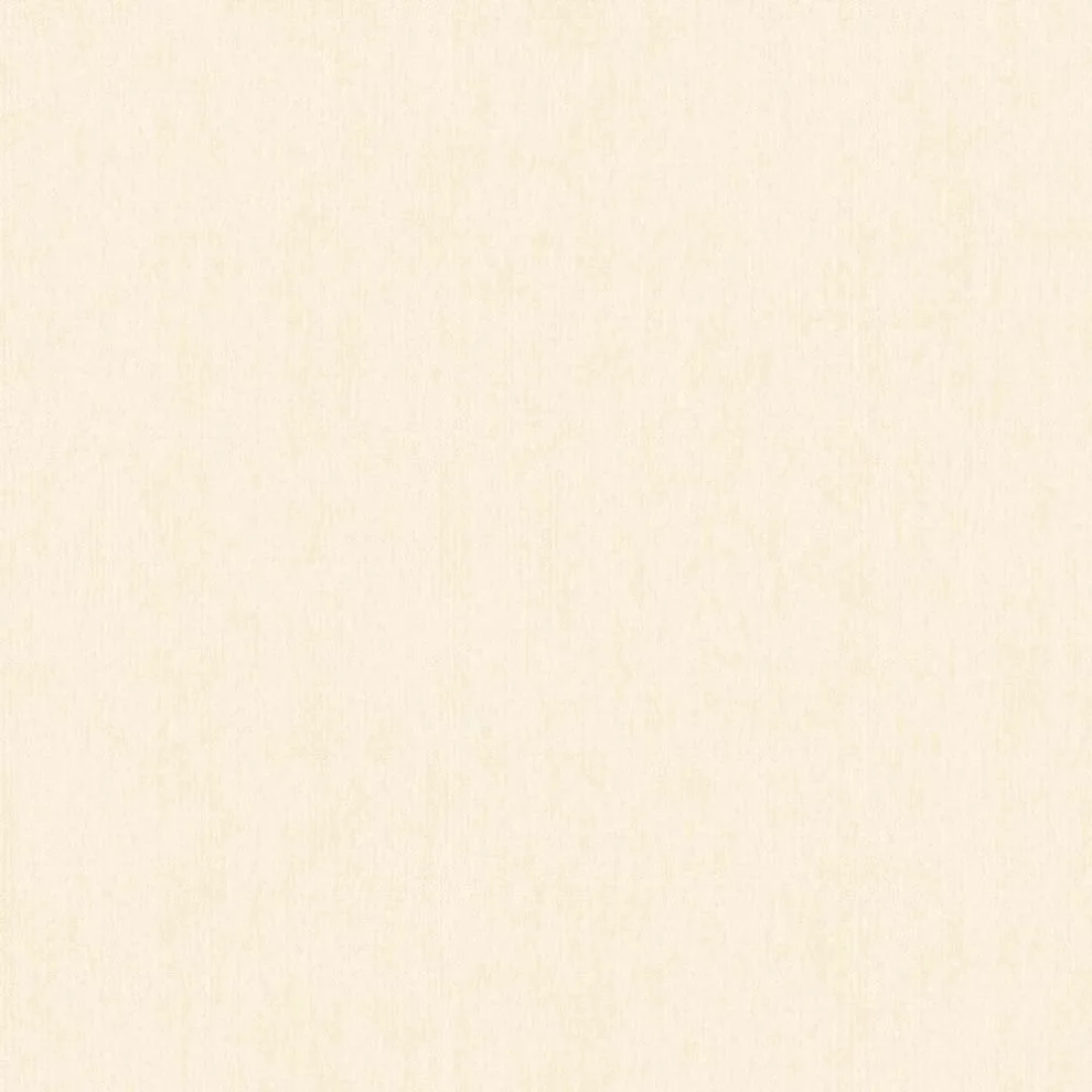 Crédence Texture Eggshell DW8526 en blanc cassé chaud avec fine structure textile verticale