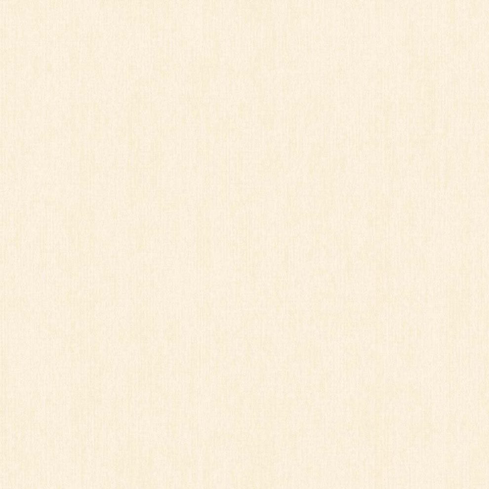 Texture Eggshell - Échantillon Crédence DW8526