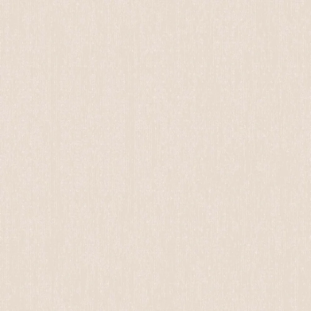 Texture Off White, crédence blanc cassé texture lin pour la cuisine