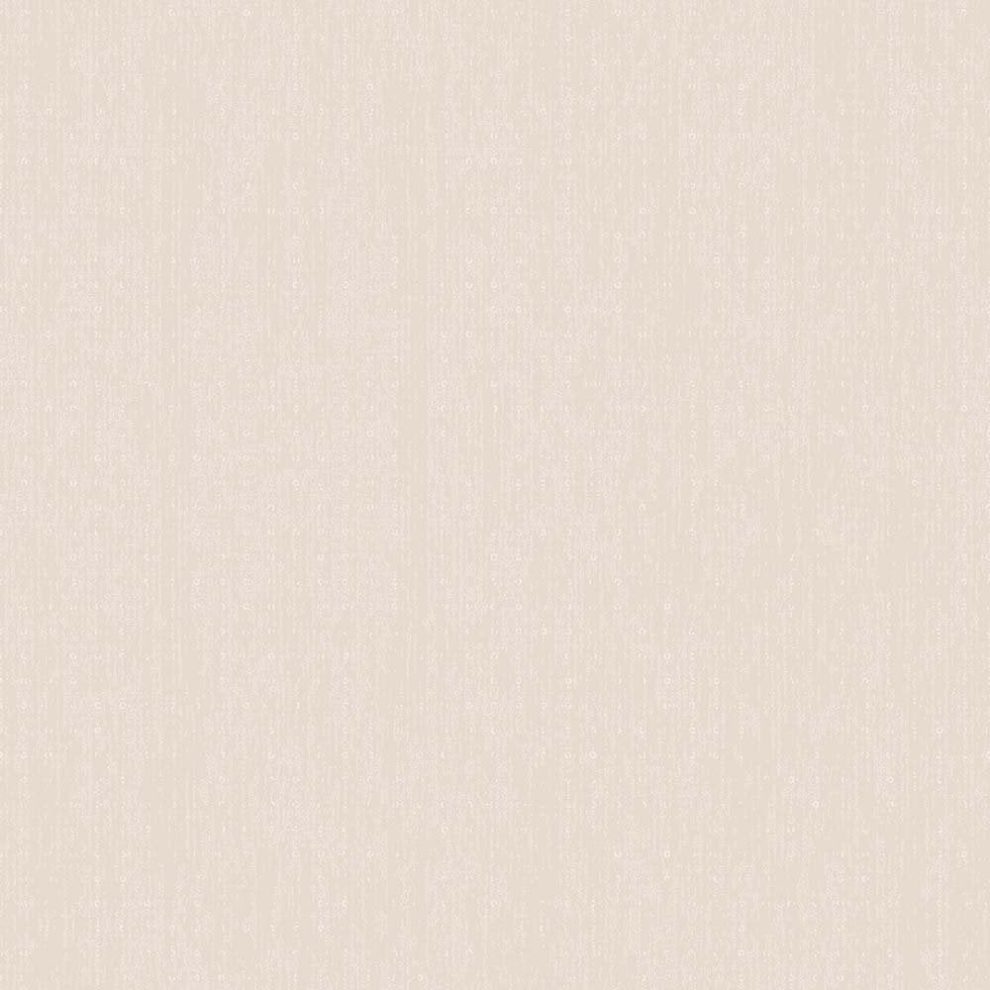 Texture Off White - Échantillon Crédence DW8527