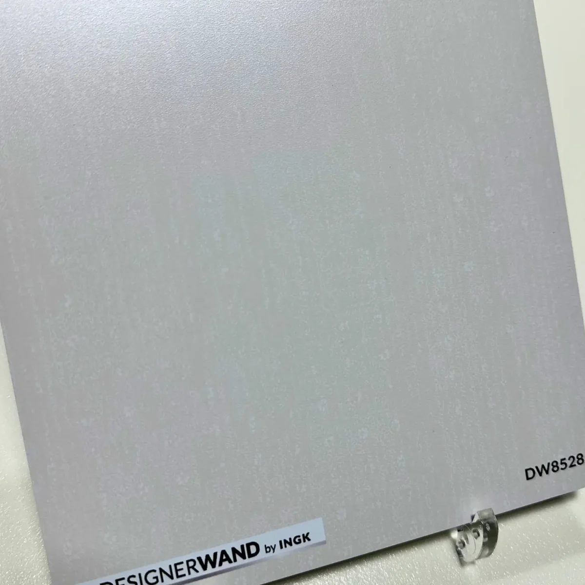 Keuken achterwand staal DW8528 texture soft shell