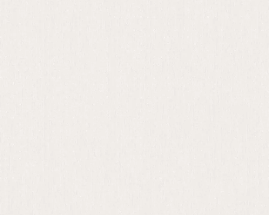 Texture Soft Shell – poederroze-beige linnentextuur spatwand voor de keuken