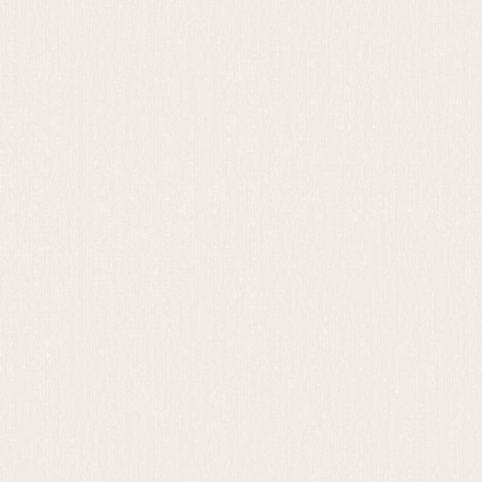 Texture Soft Shell - Échantillon Crédence DW8528