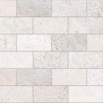 Tiless - Keuken Achterwand Staal DW8540