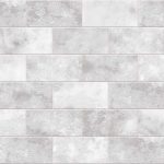 Tiless - Keuken Achterwand Staal DW8541