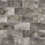 Küchenrückwand mit Druck - Tiless - DW8542