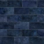 DW8544 - DW Original Sample