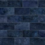 Kitchen splashback with print - Tiless - DW8544