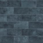 Tiless - Keuken Achterwand Staal DW8545