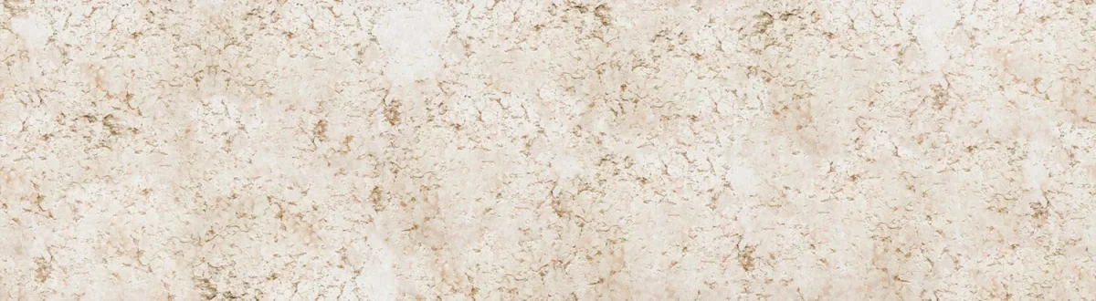 Marmer Beige - Spatwand - DW8601