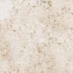 Marmer Beige - Spatwand - DW8601