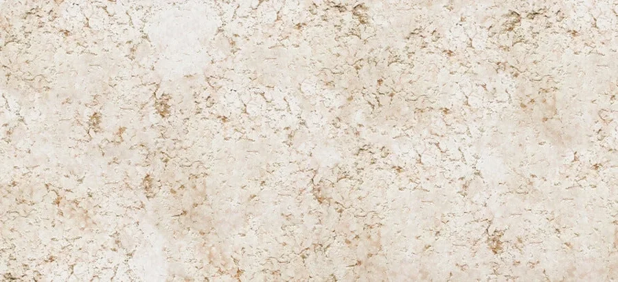 Marmer Beige - Spatwand - DW8601