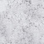 Marmer Neutraal - Spatwand - DW8602